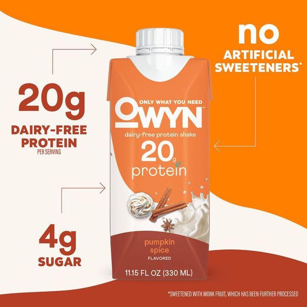 Product gallery 425461242