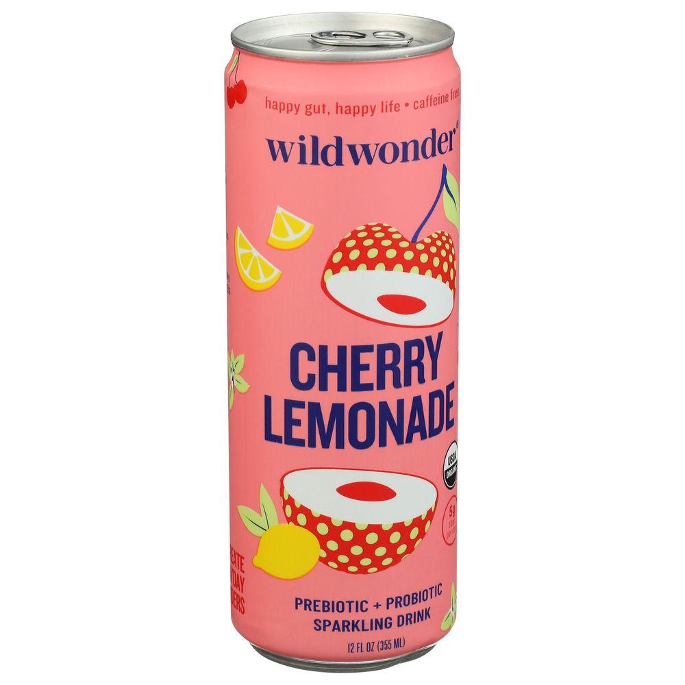 Product gallery 714531060