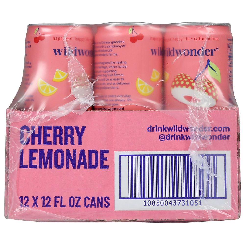 Product gallery 535995246