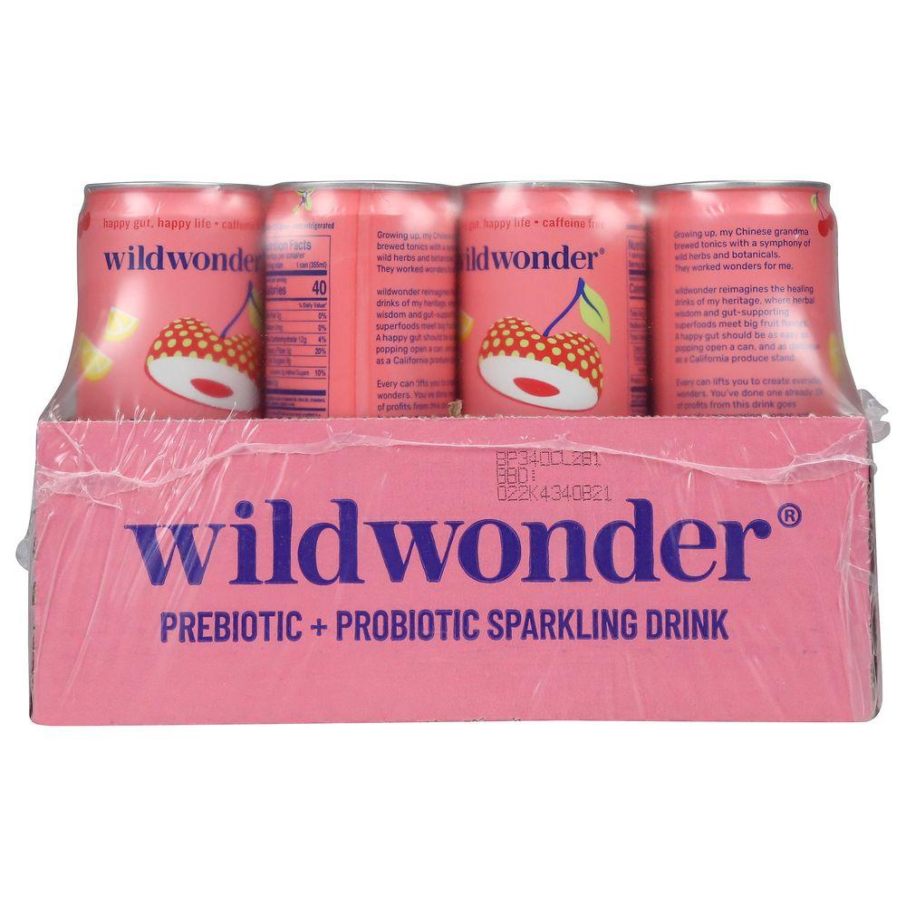 Product gallery 730834639