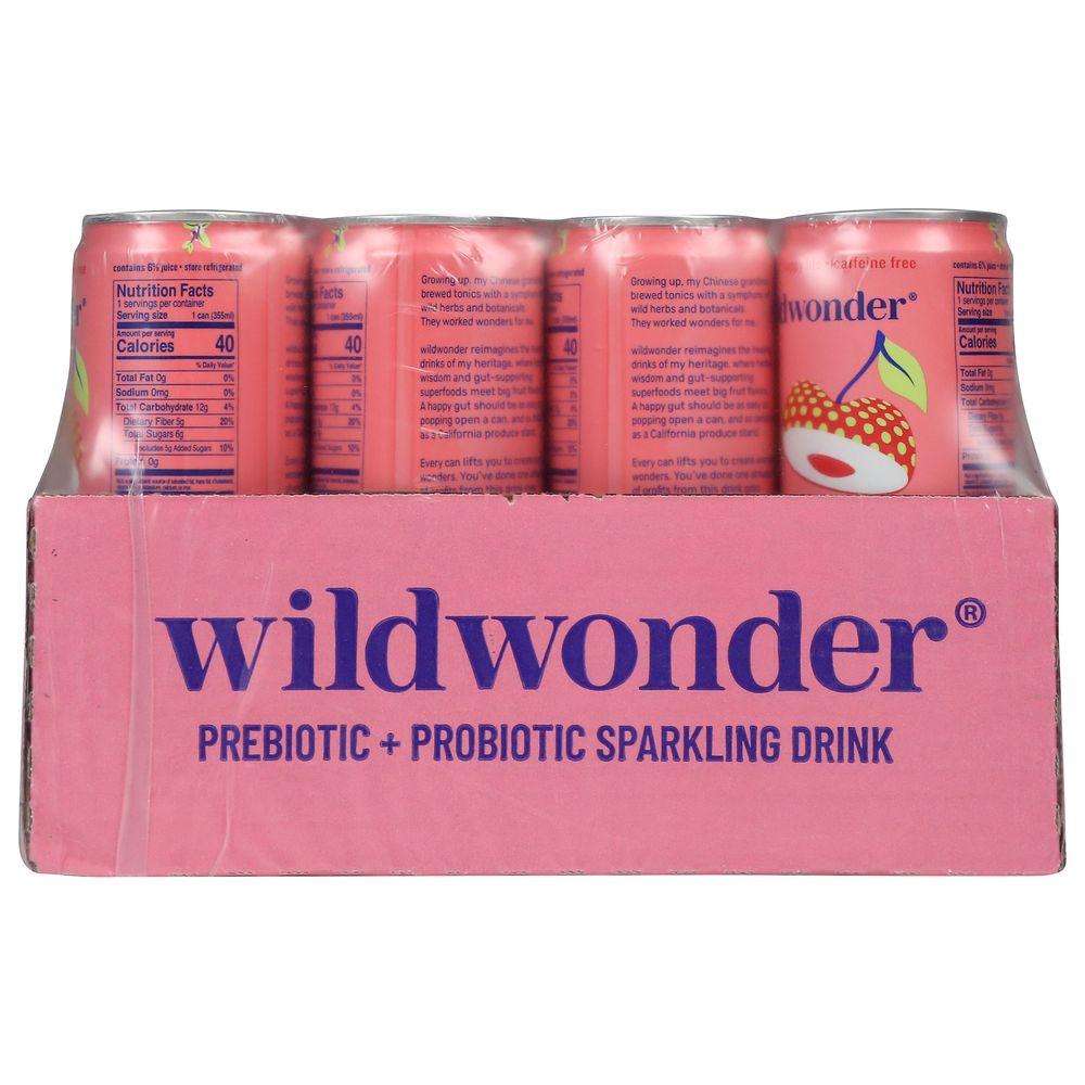 Product gallery 640840481