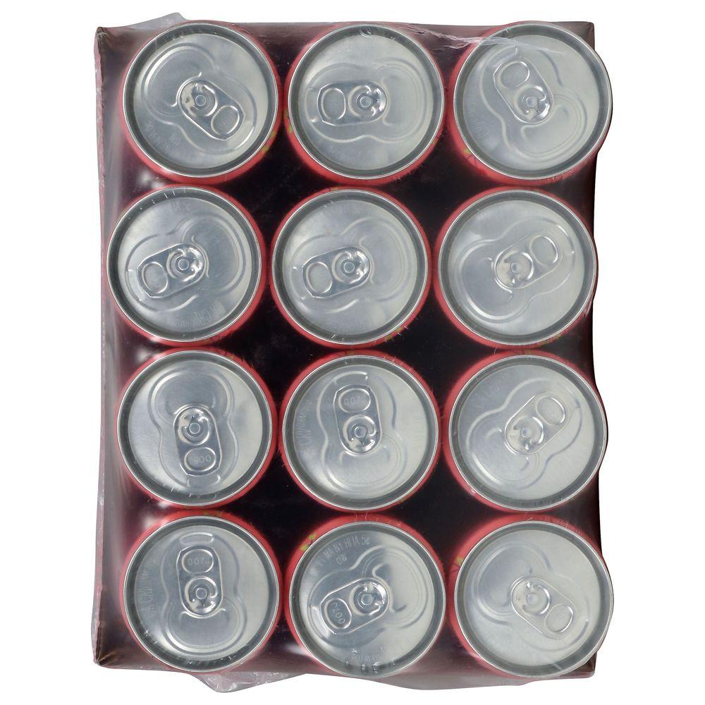 Product gallery 78137760