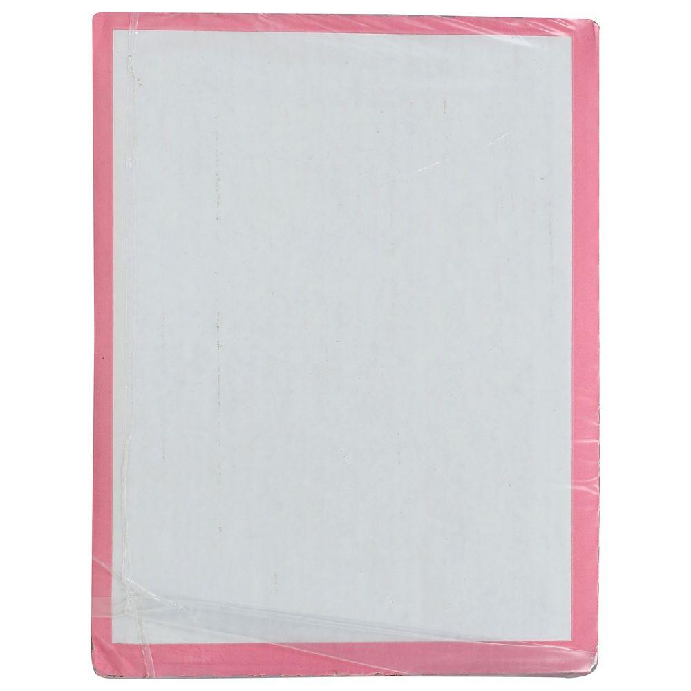 Product gallery 44780341