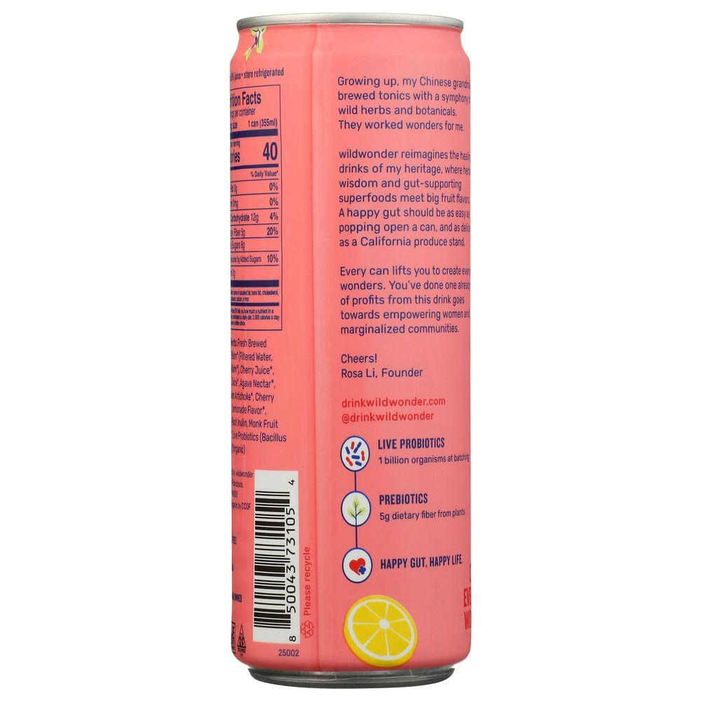 Product gallery 220868207