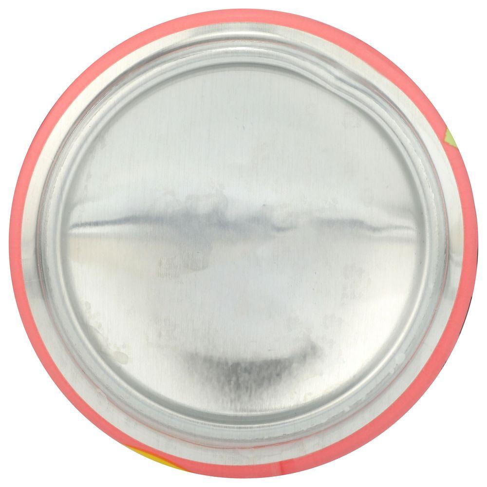 Product gallery 129718933