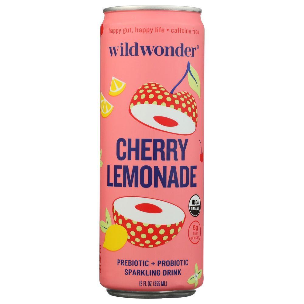 Product gallery 929753180