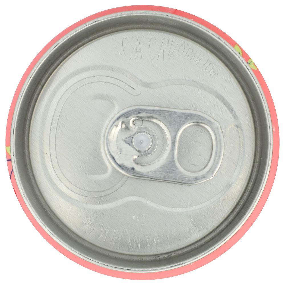 Product gallery 942742583