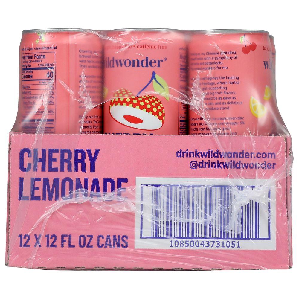 Product gallery 485184086