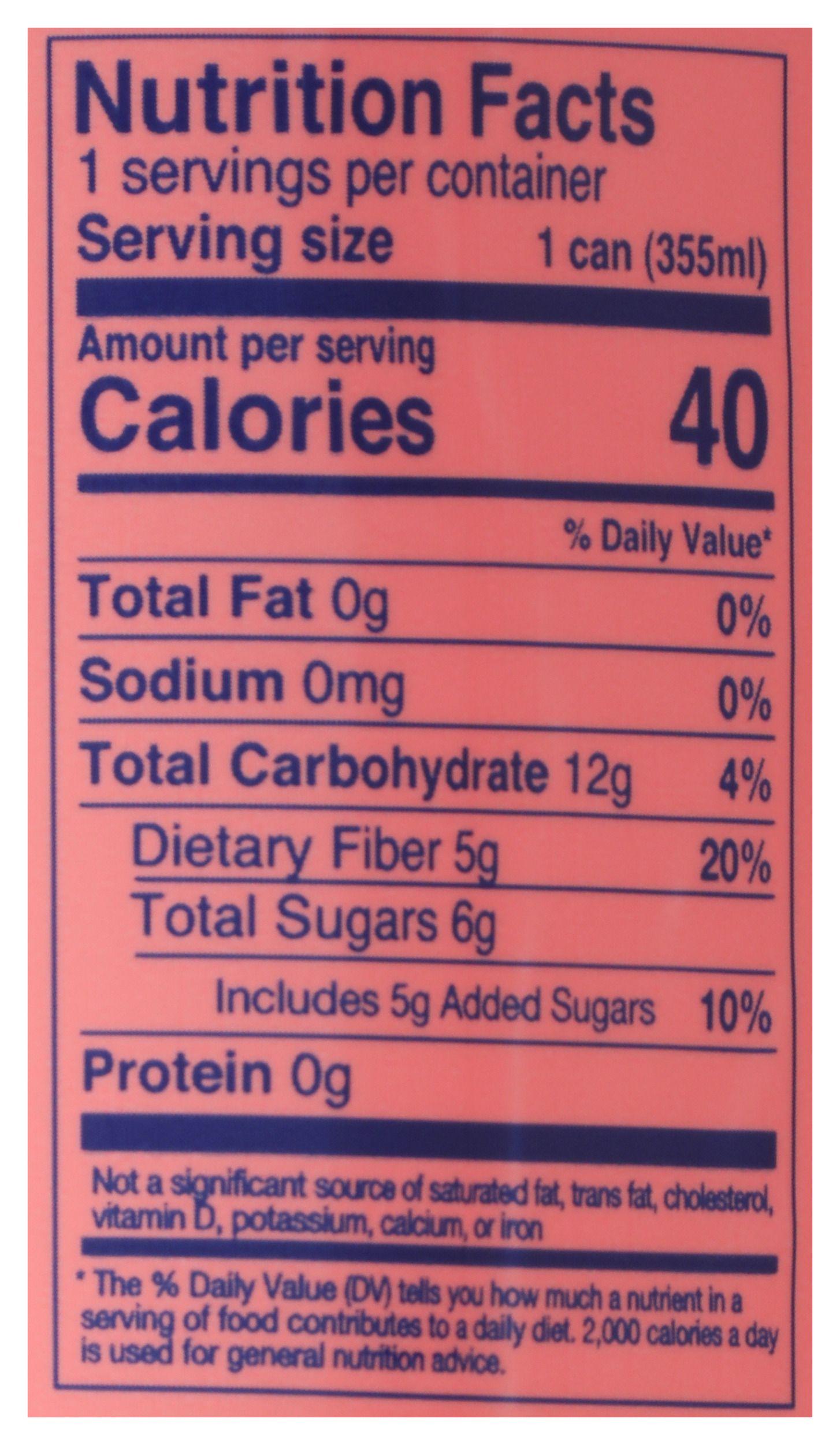 Product gallery 905282374