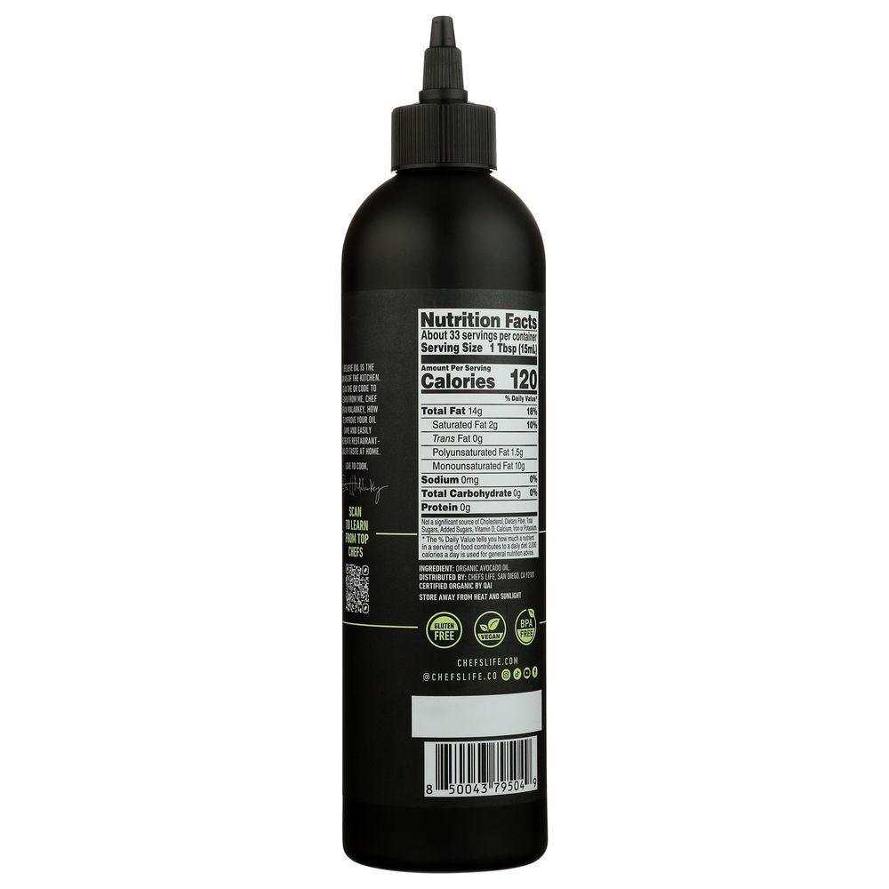 Product gallery 173785238