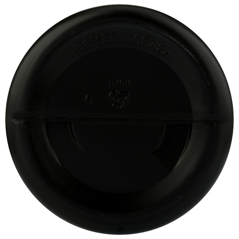 Product gallery 792344194