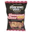 Churwhoa Pork Rinds