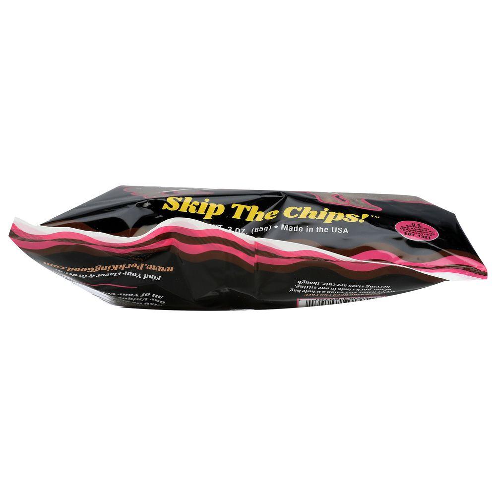 Product gallery 674466146