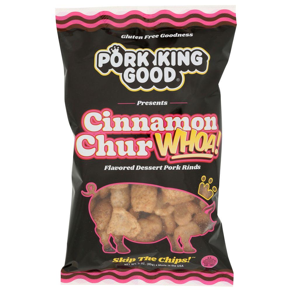 Product gallery 991707748