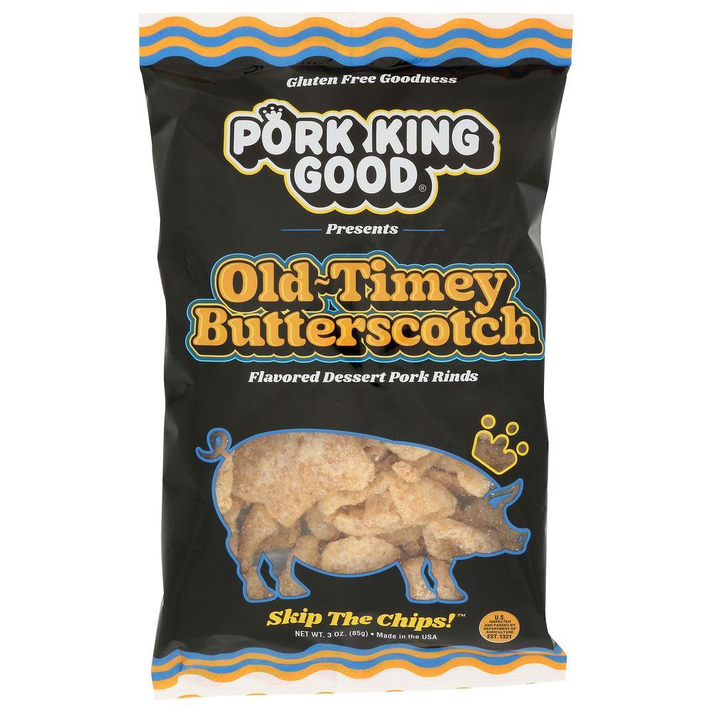 Product gallery 332796639