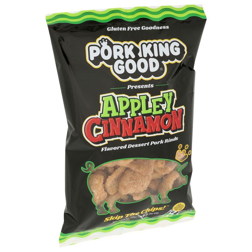 Product gallery 71970895