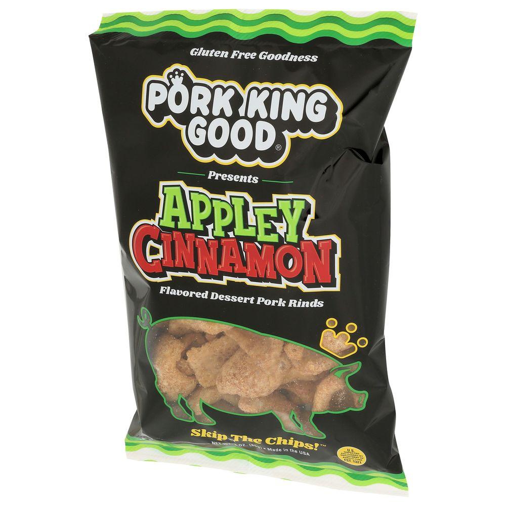 Product gallery 710489465