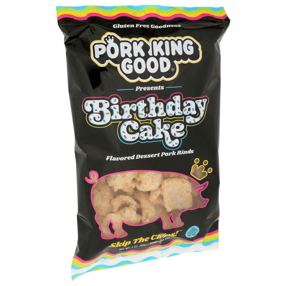 Product gallery 196470977