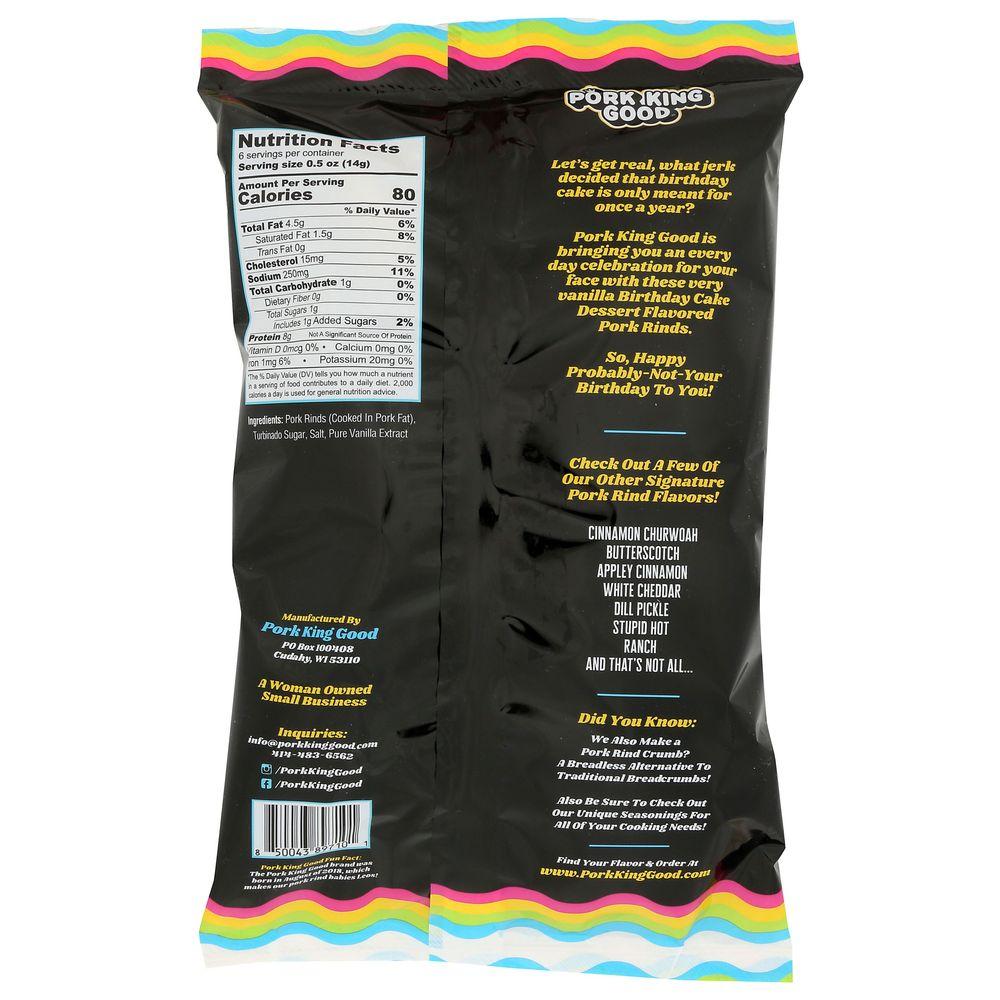 Product gallery 544792497