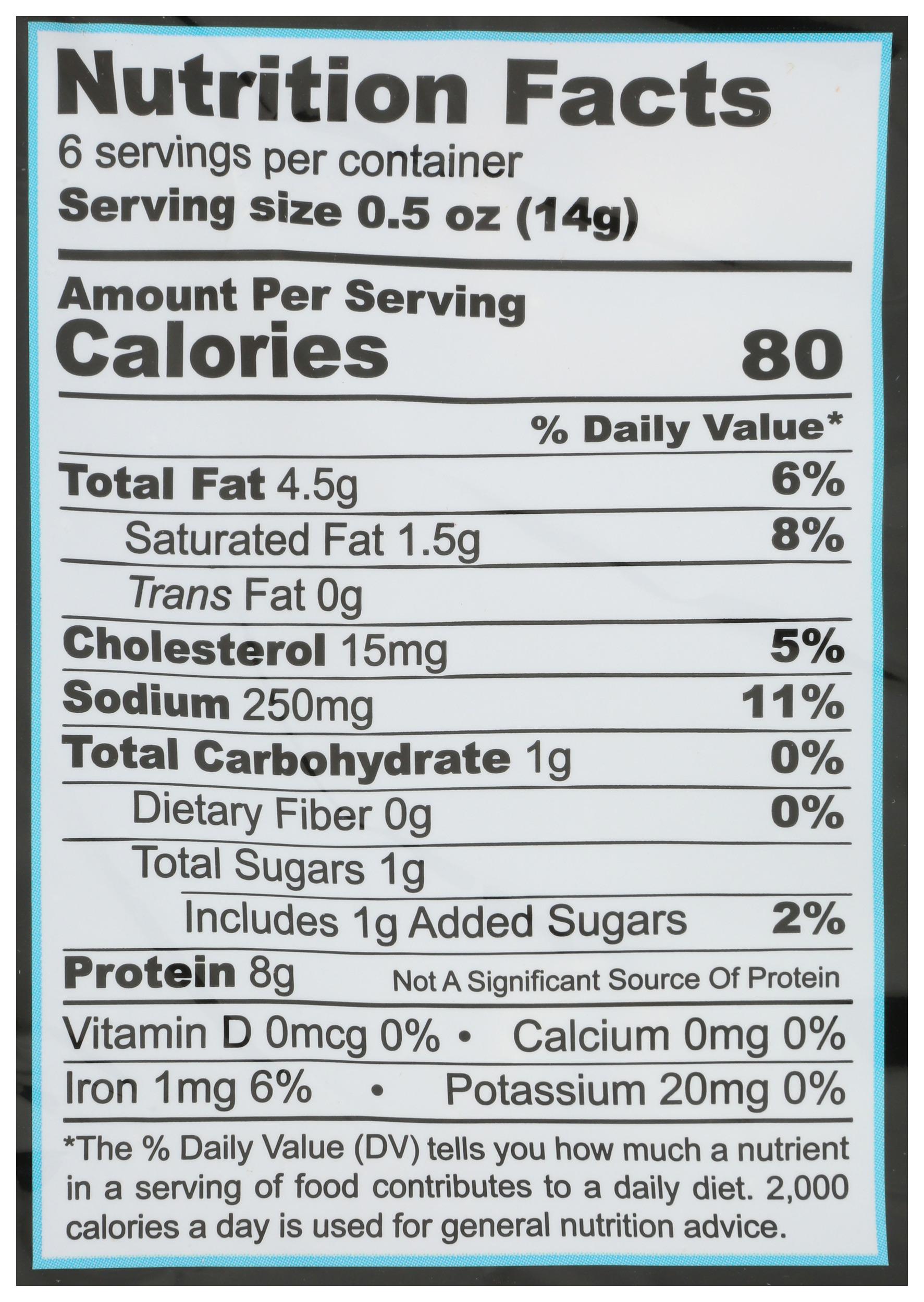 Product gallery 99386532