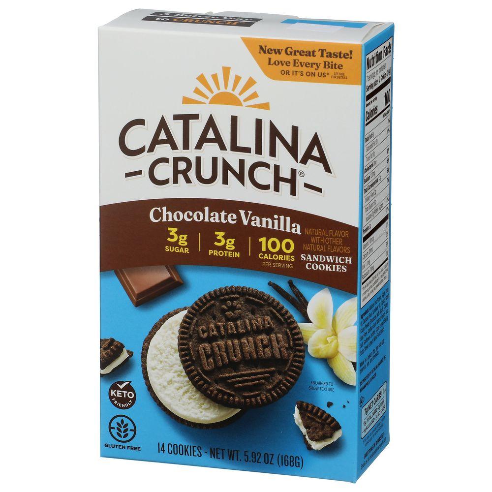 Product gallery 509317366