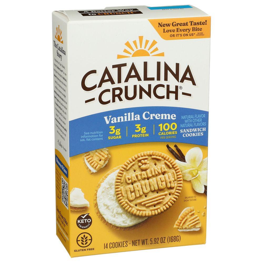 Product gallery 691632423