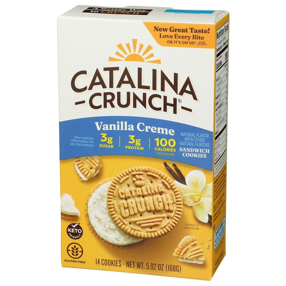 Product gallery 566355713