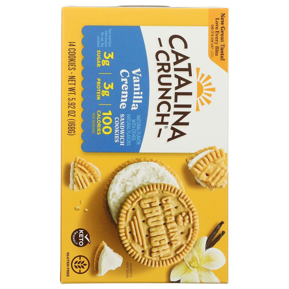 Product gallery 292793681