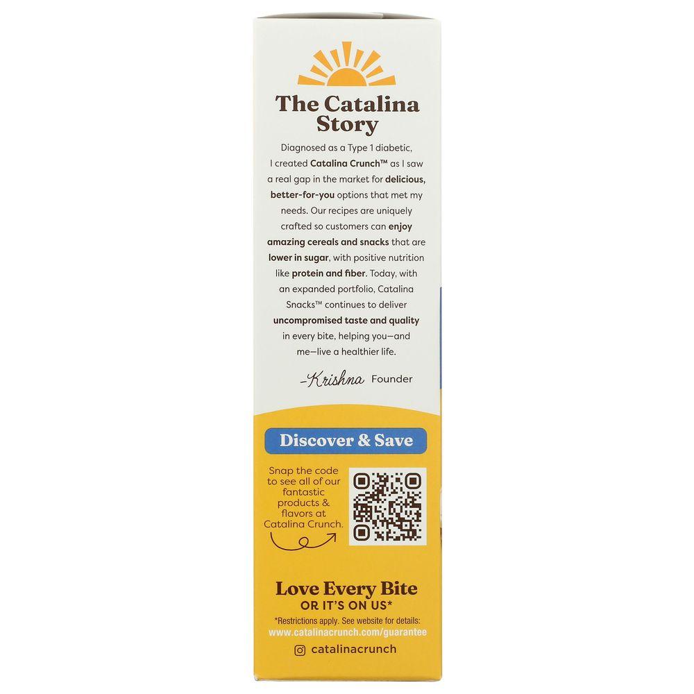 Product gallery 221501440