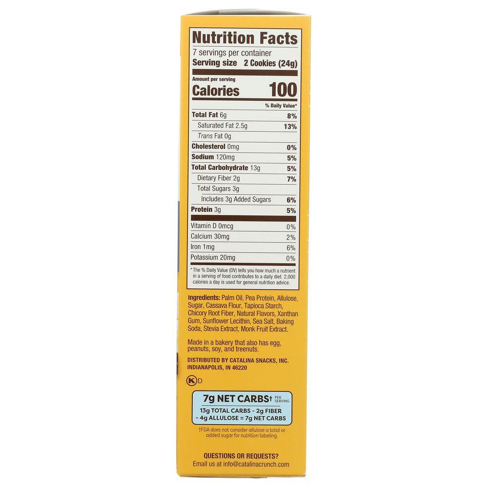 Product gallery 111743676