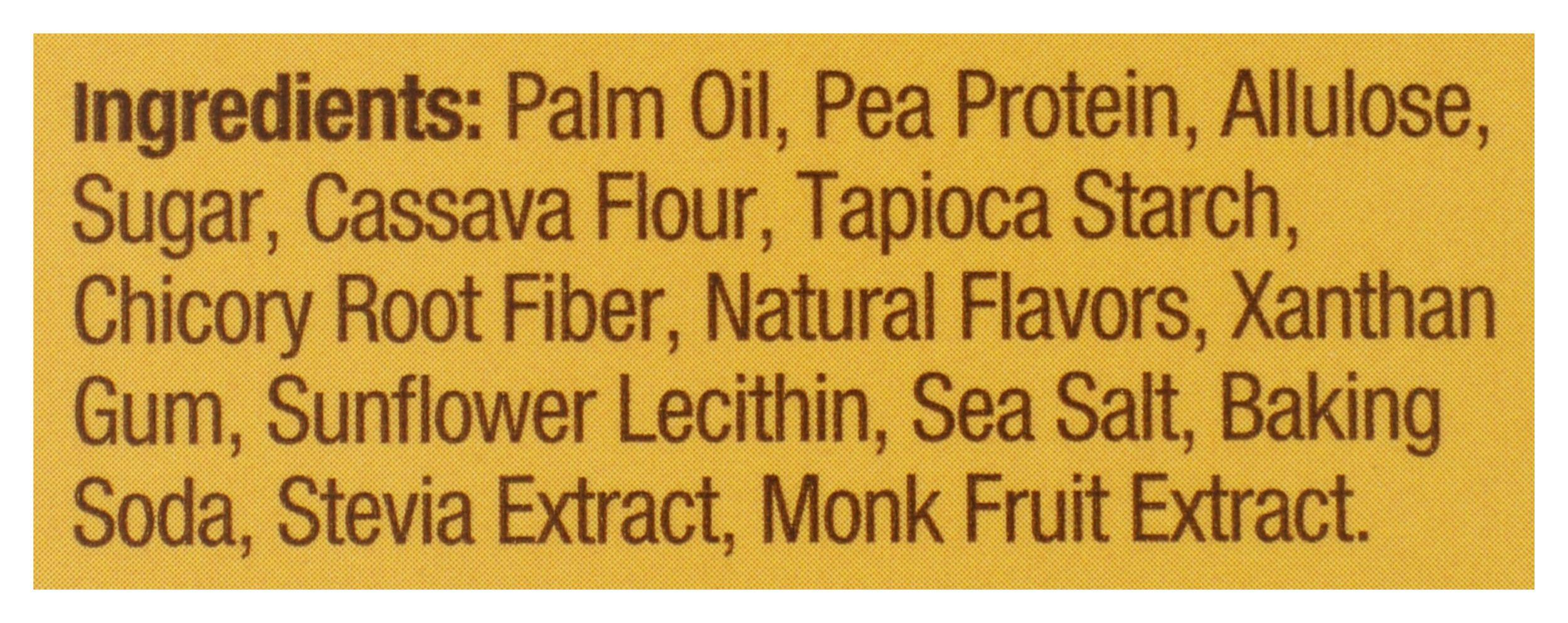 Product gallery 635451198