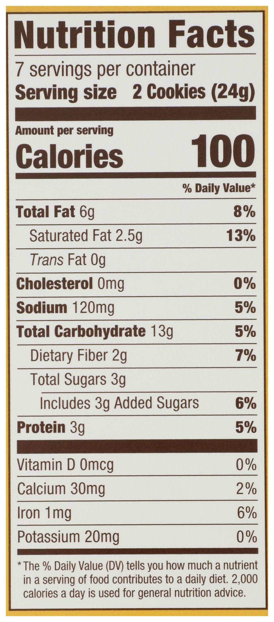 Product gallery 818213830