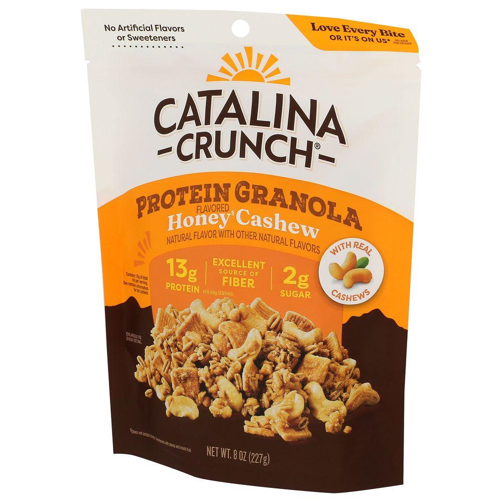 Product gallery 29661705