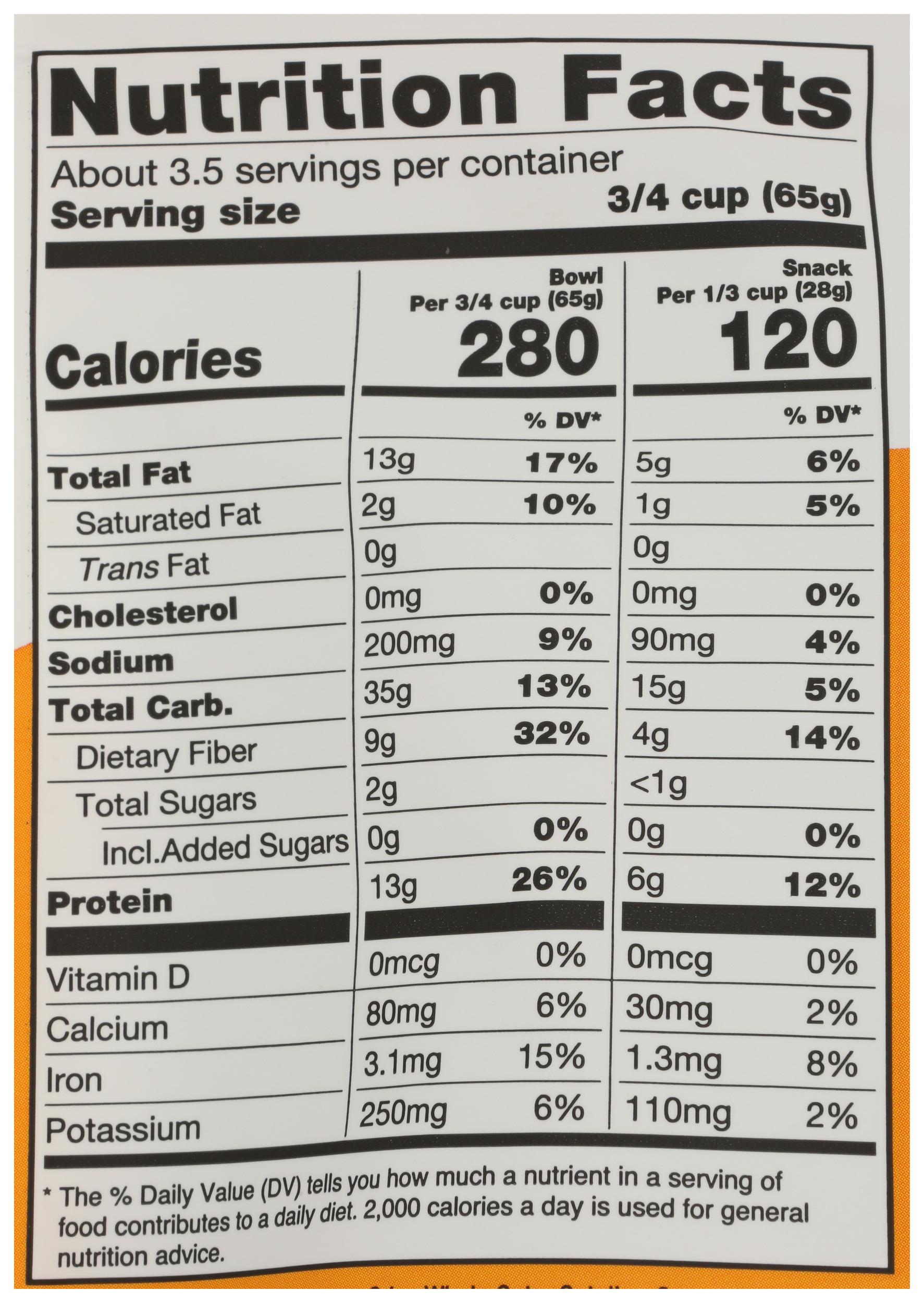 Product gallery 224048836