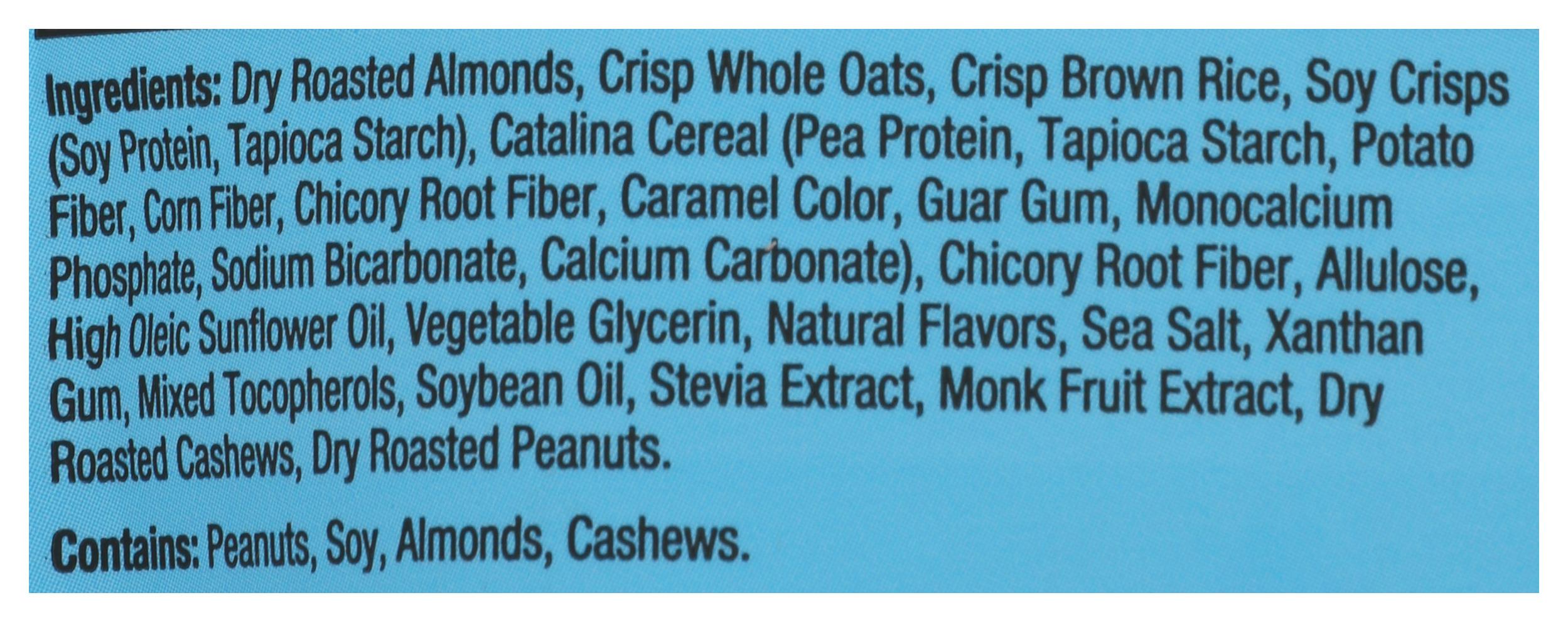 Product gallery 760828541