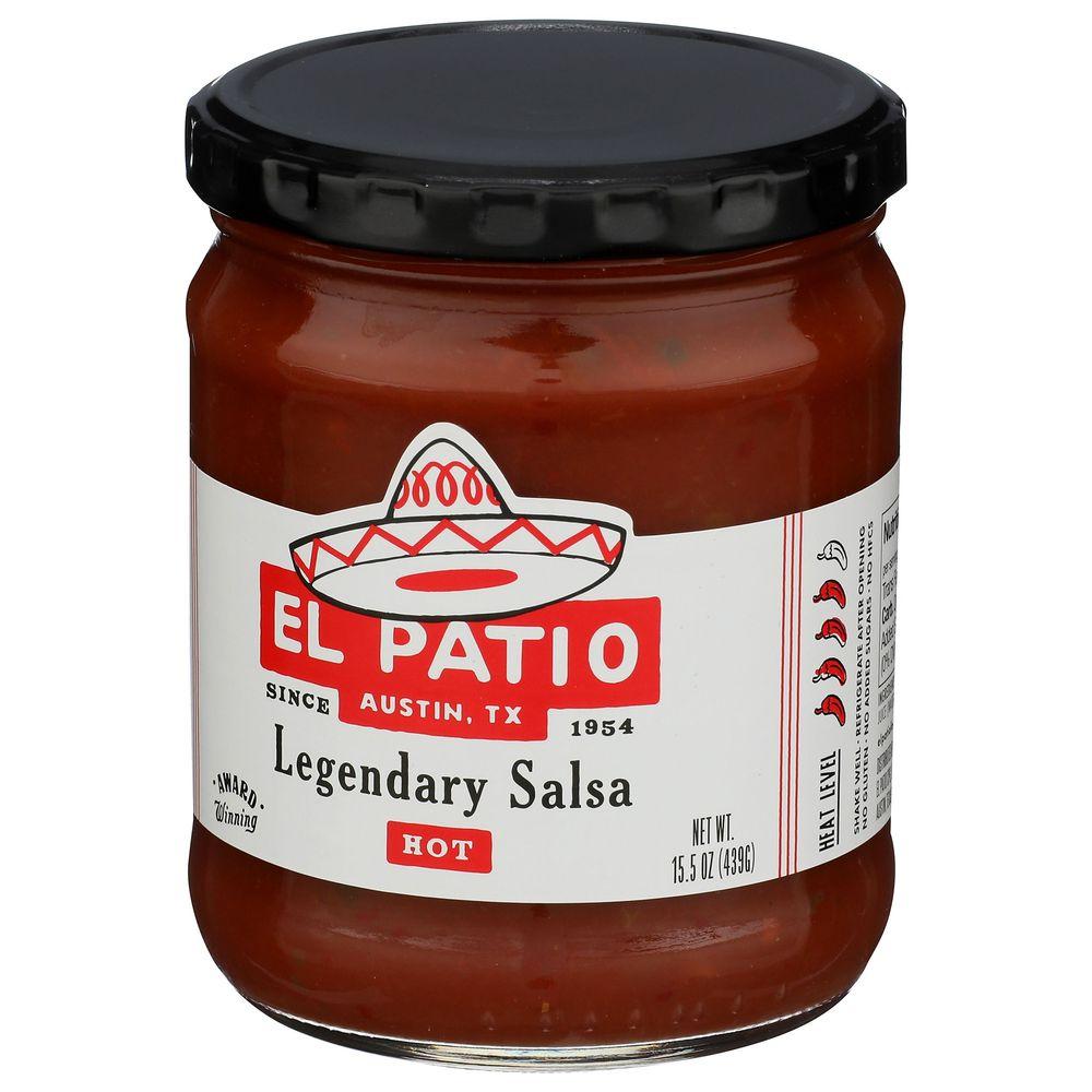 Product gallery 113674453