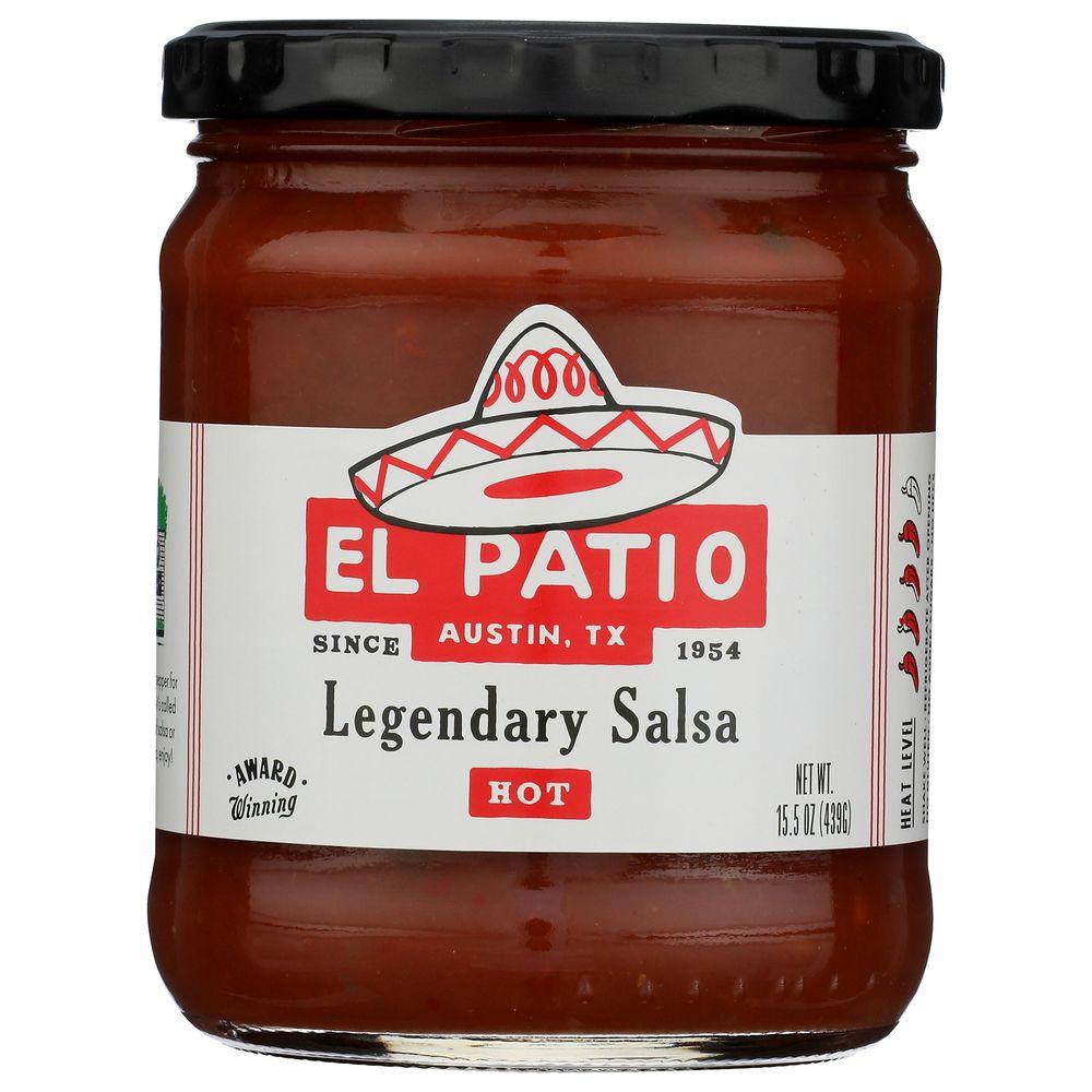 Product gallery 798934826