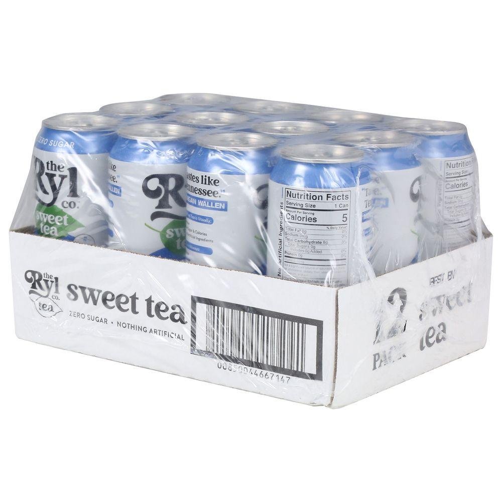 Product gallery 718535156