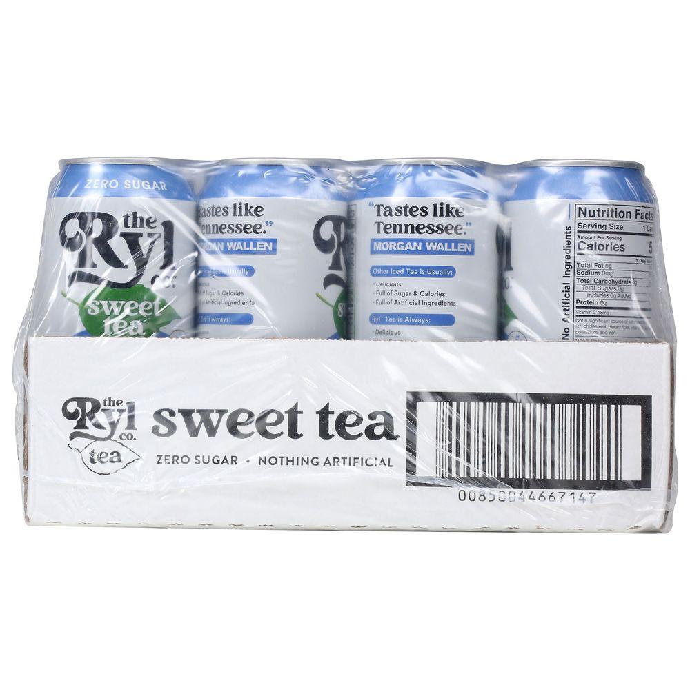 Product gallery 947088016