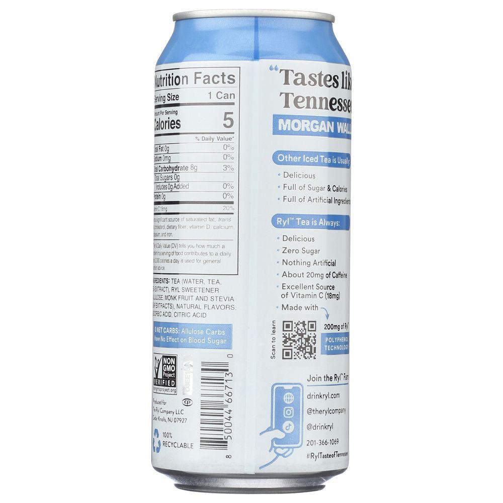 Product gallery 77823038