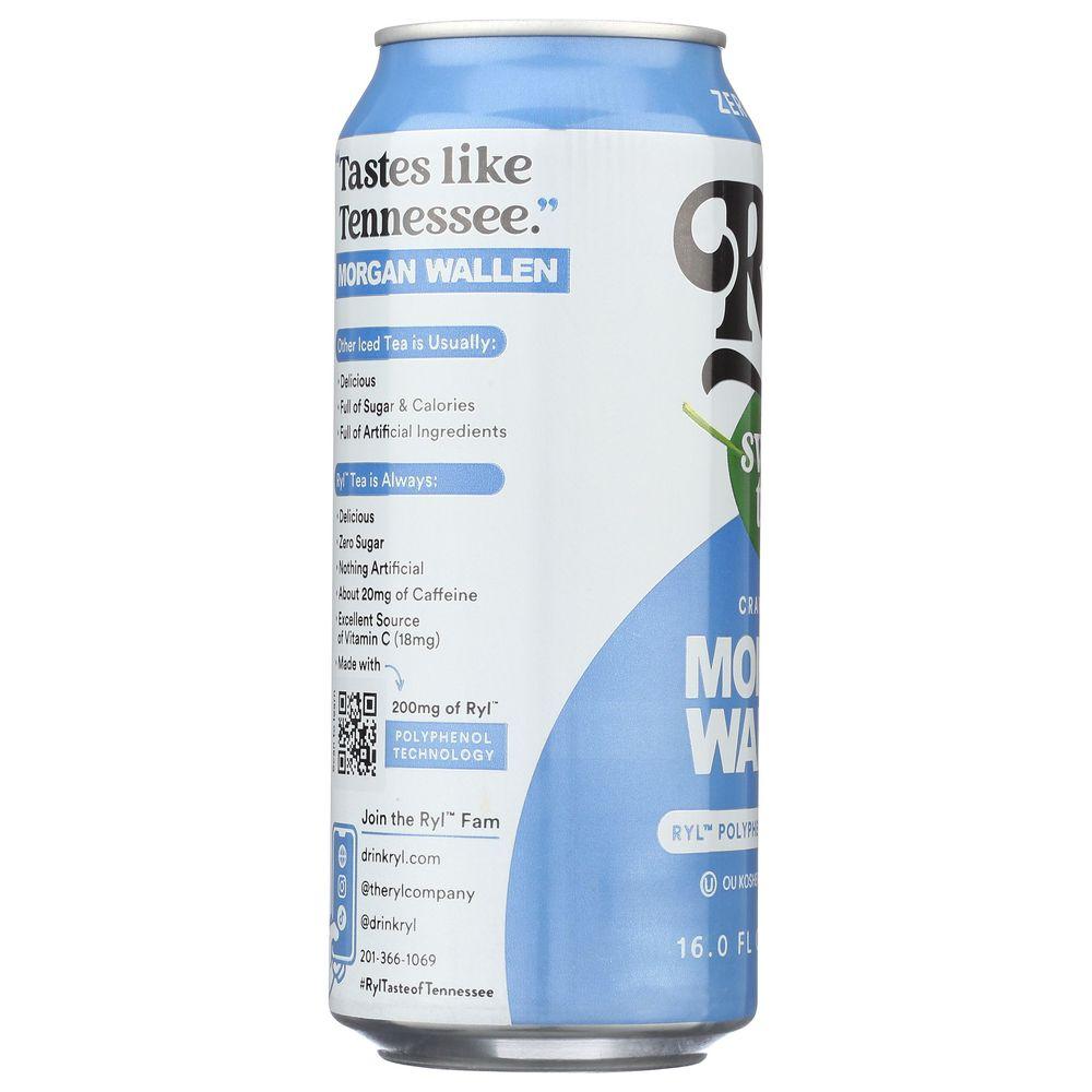 Product gallery 928272108