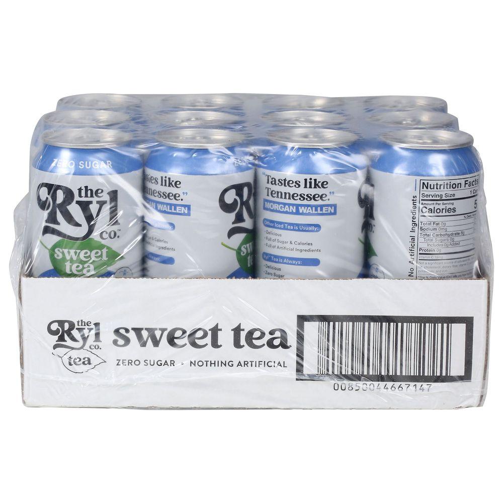 Product gallery 647878647