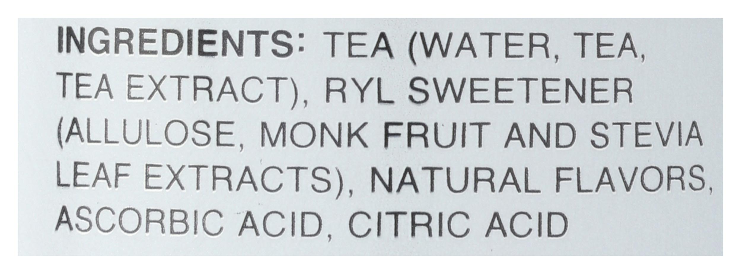 Product gallery 335590722