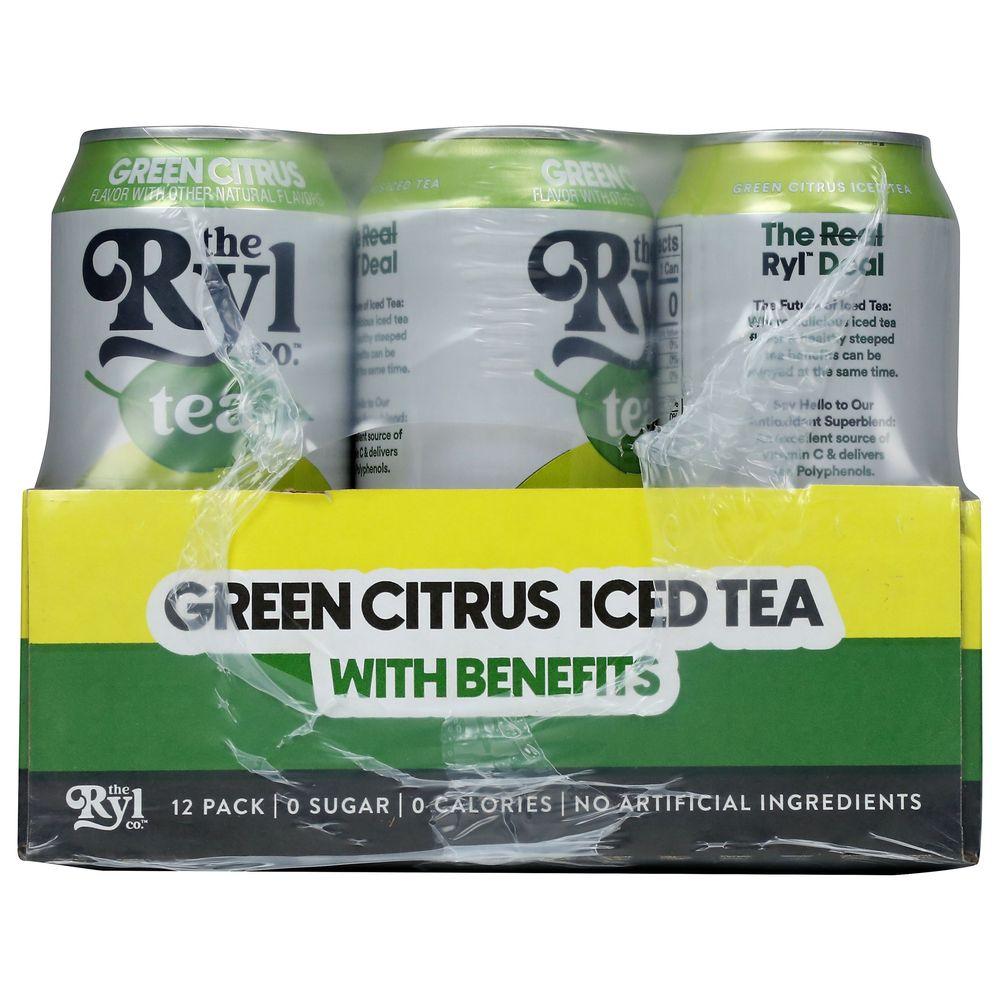 Product gallery 845487895