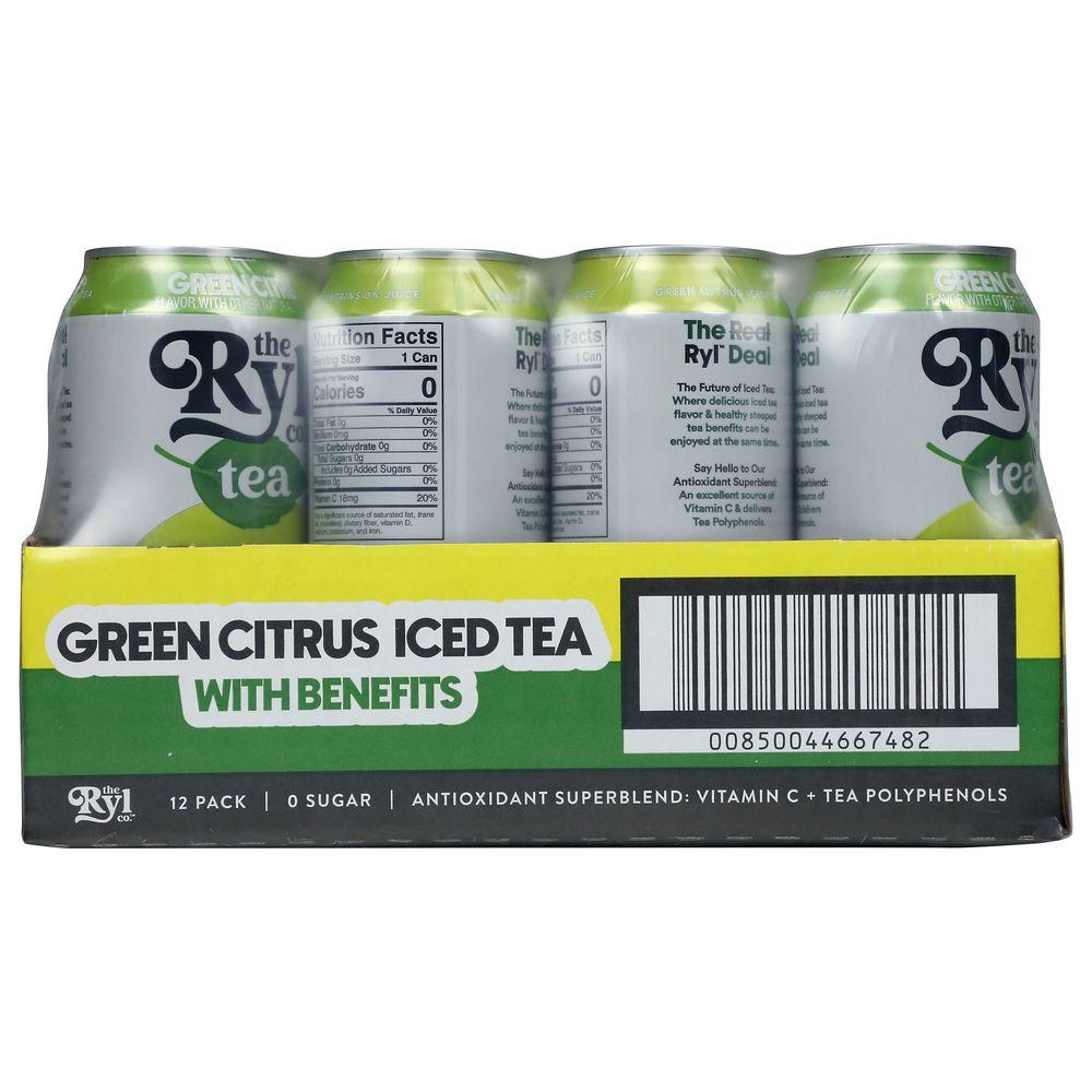 Product gallery 741367068