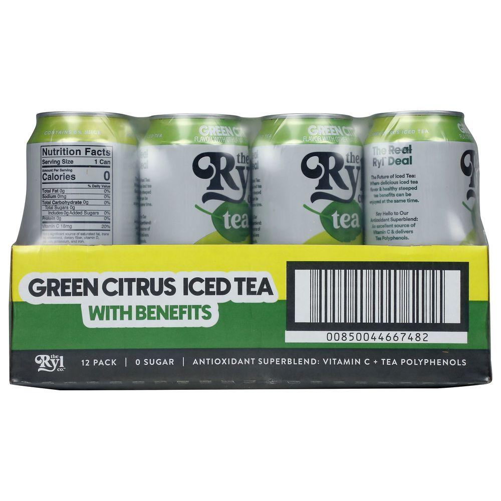 Product gallery 92847519