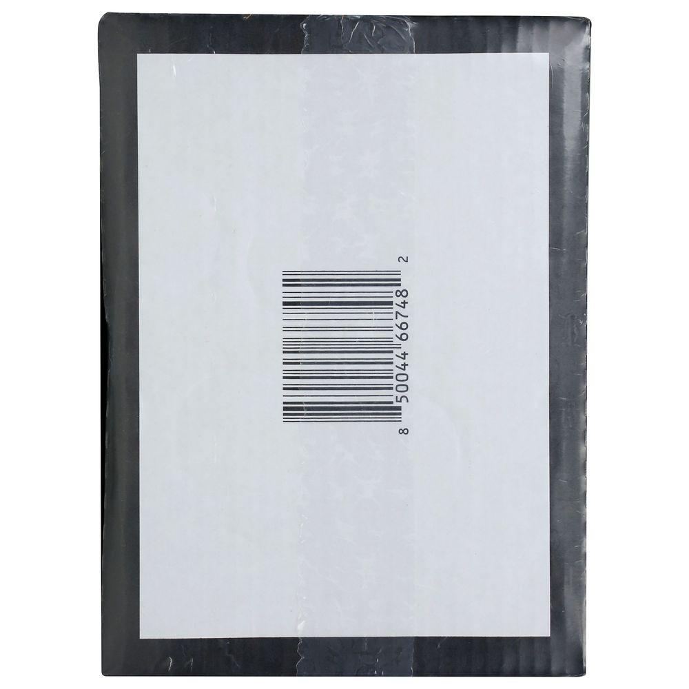 Product gallery 228410377