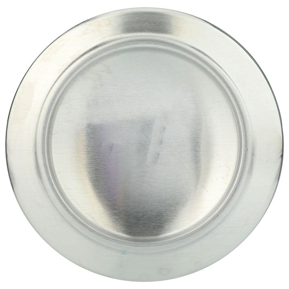 Product gallery 350412626