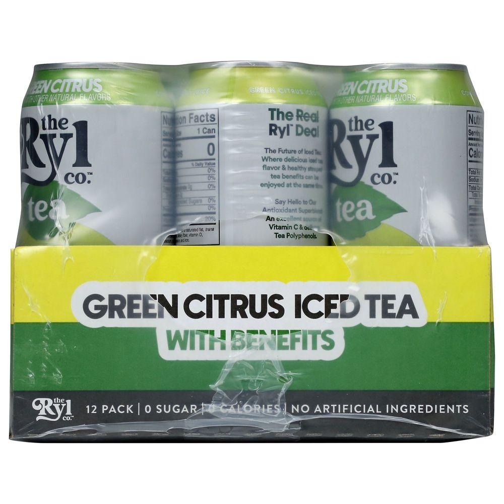 Product gallery 866769293