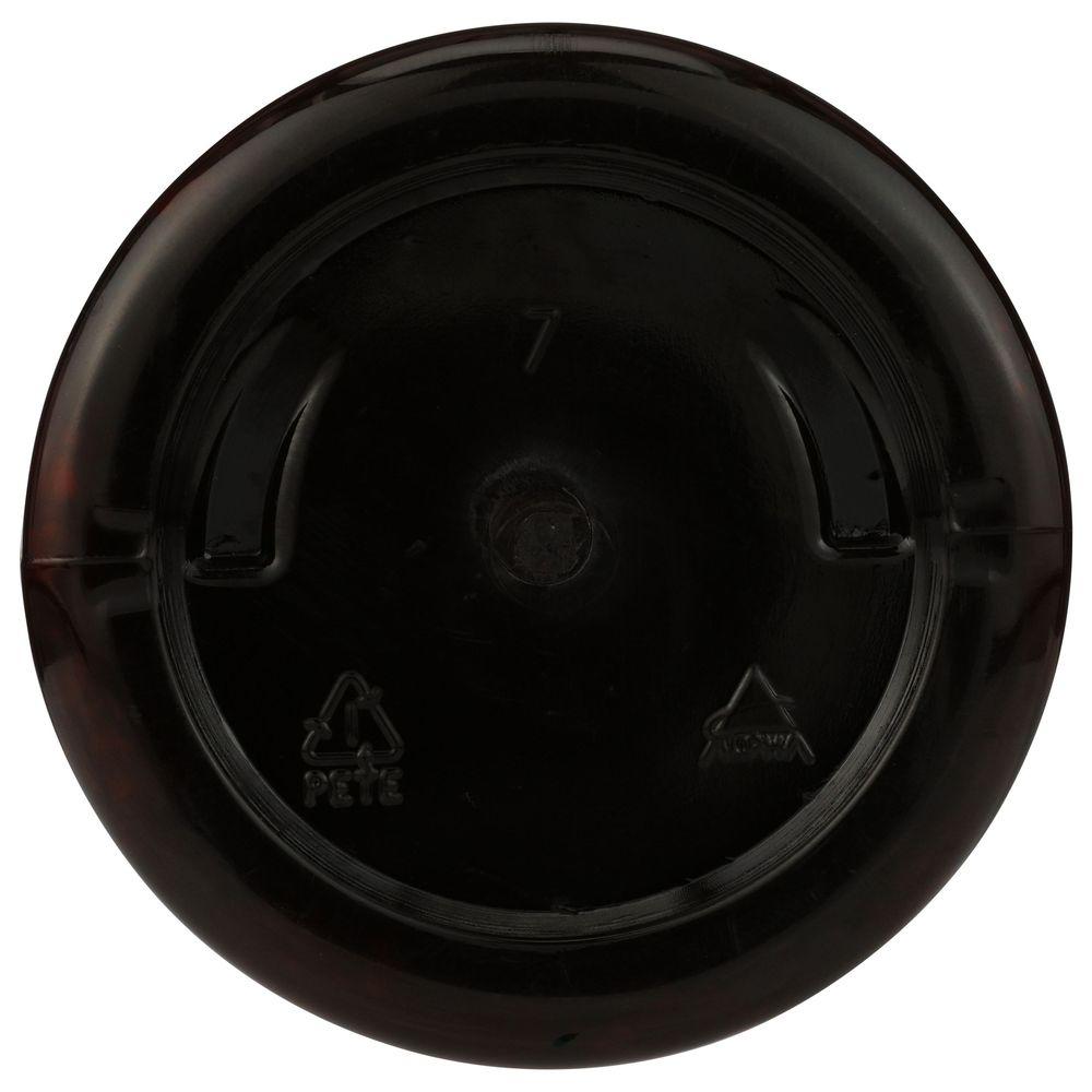 Product gallery 920865479